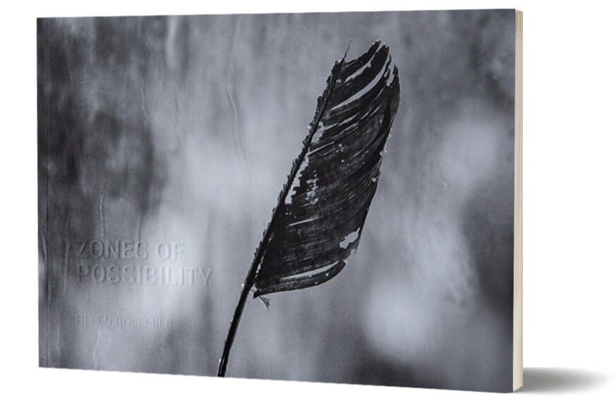 Zones of Possibility